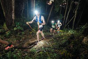 BIB: 
                            <button type="button" onclick="openModal(22424691)" class="btn btn-primary btn-sm float-right btn-popup" data-toggle="modal" data-target=".modal-high-quality">
                        <i class="fas fa-shopping-cart"></i> Add to Cart
                    </button>
                                            <button type="button" onclick="isThisMe(22424691, true)" class="btn btn-success btn-sm float-right btn-popup btn-isme hidden" data-toggle="tooltip" data-placement="bottom" title="นี่คือรูปของคุณใช่ไหม คลิกที่นี่เพื่อเอาเข้าอัลบั้ม">
                        <i class="fas fa-plus"></i> Add to album
                    </button>
                    <button type="button" onclick="isThisMe(22424691, false)" class="btn btn-warning btn-sm float-right btn-popup btn-isnotme hidden">
                        <i class="fas fa-ban"></i> Remove from album
                    </button>